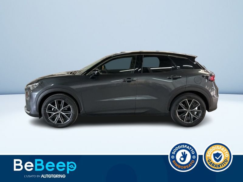 https://cdn-dk.caraffinity.it/dealer/datafiles/vehicle/images/800/35456/DADQBj2KuzmBb7i1.jpeg