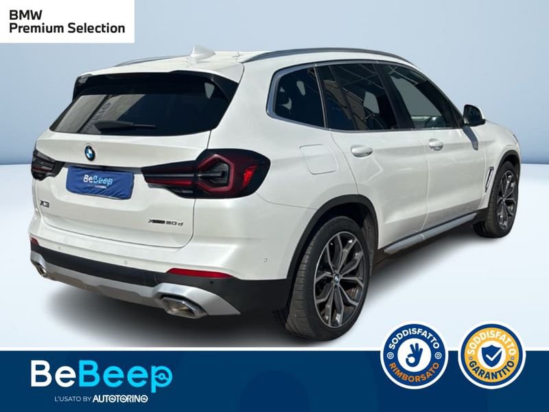 https://cdn-dk.caraffinity.it/dealer/datafiles/vehicle/images/800/35456/DAGyuvjczdDFhOGP.jpeg