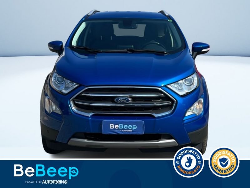 https://cdn-dk.caraffinity.it/dealer/datafiles/vehicle/images/800/35456/DAflDjMfjLPMddTF.jpeg