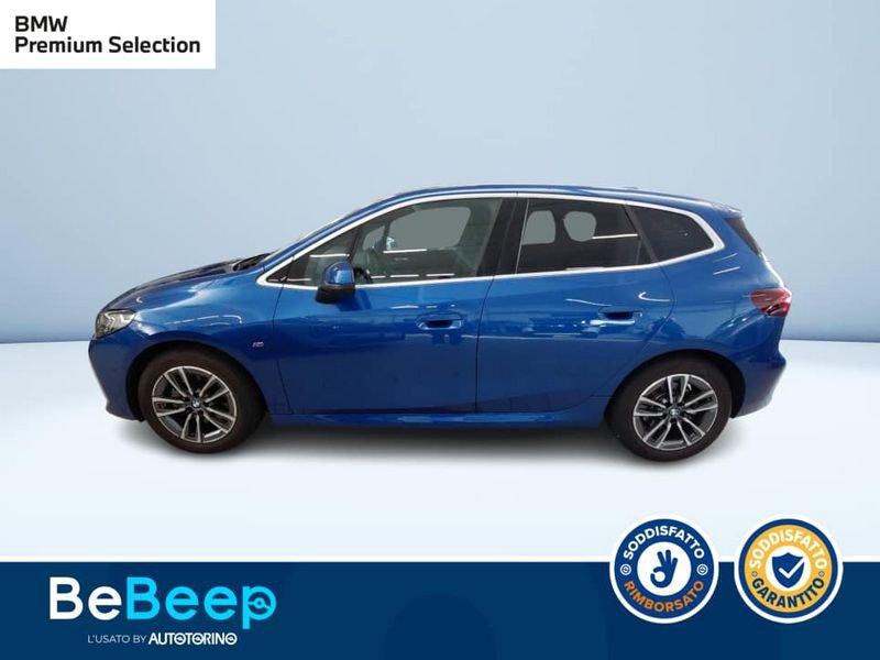 https://cdn-dk.caraffinity.it/dealer/datafiles/vehicle/images/800/35456/DBF9eRy5btQ33f9M.jpeg