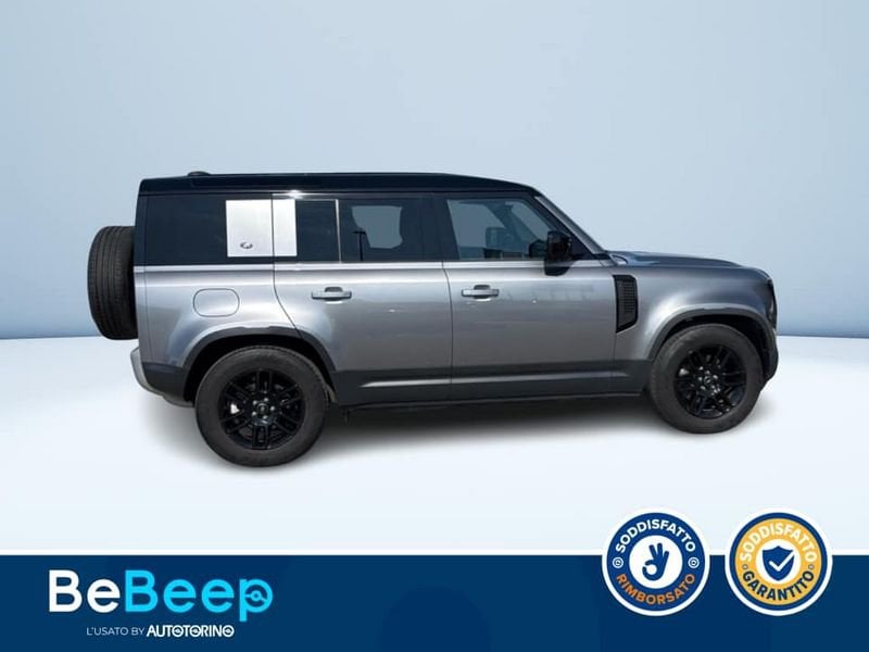 https://cdn-dk.caraffinity.it/dealer/datafiles/vehicle/images/800/35456/DBFPARAt53TobDDo.jpeg