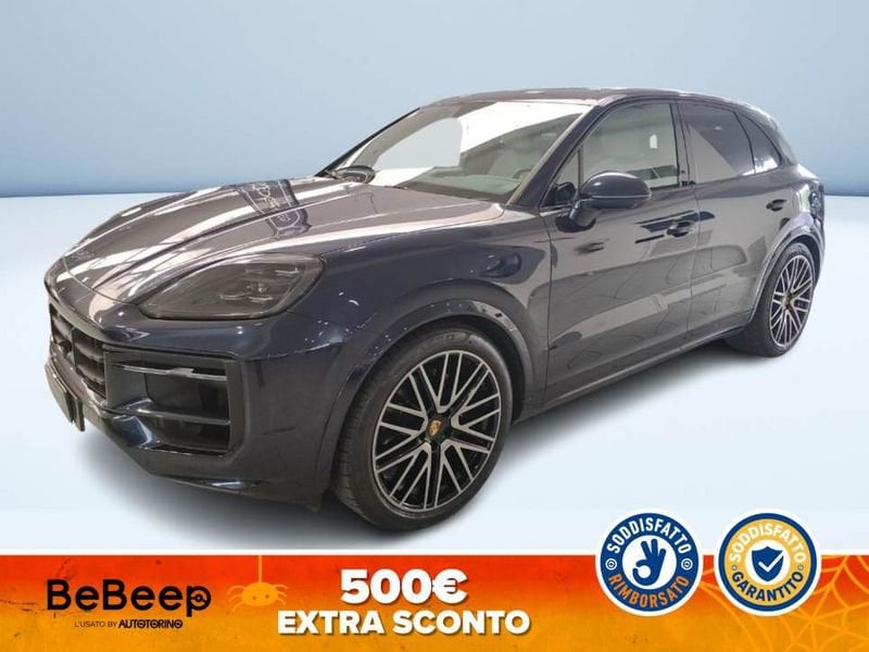 https://cdn-dk.caraffinity.it/dealer/datafiles/vehicle/images/800/35456/DBjjFSNLzbcVctmf.jpeg?format=jpeg