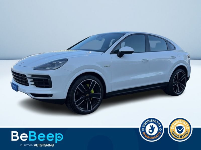 https://cdn-dk.caraffinity.it/dealer/datafiles/vehicle/images/800/35456/DCSjY6KcToSxv33q.jpeg?format=jpeg