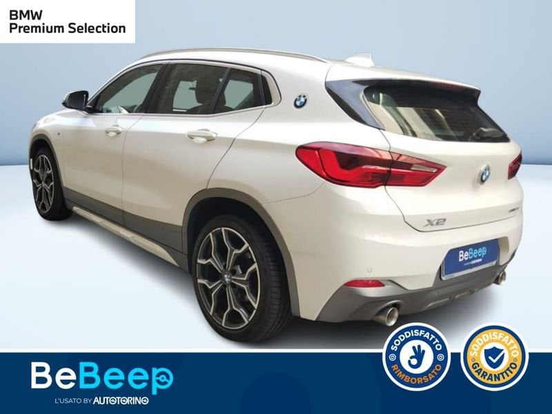 https://cdn-dk.caraffinity.it/dealer/datafiles/vehicle/images/800/35456/DClJ47xqF2VLQQw6.jpeg