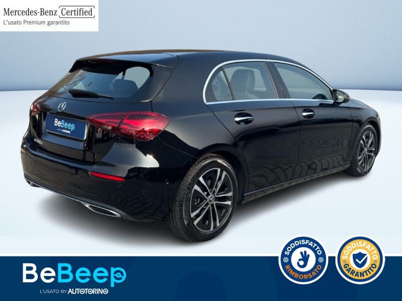 https://cdn-dk.caraffinity.it/dealer/datafiles/vehicle/images/800/35456/DClOwr3zXFjzief7.jpeg