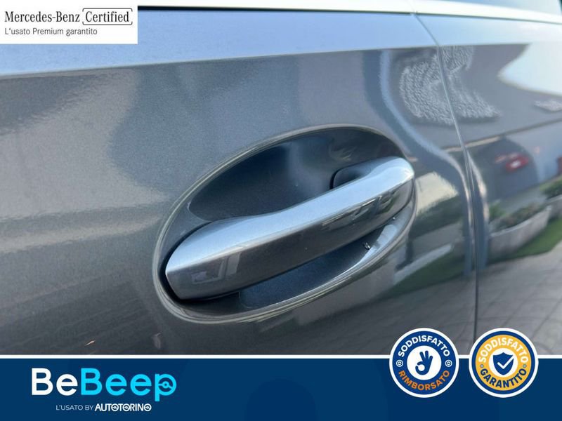 https://cdn-dk.caraffinity.it/dealer/datafiles/vehicle/images/800/35456/DDCkS55Bi5a8PQtF.jpeg