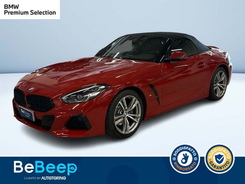 https://cdn-dk.caraffinity.it/dealer/datafiles/vehicle/images/800/35456/DDIAKP1QLdIW0air.jpeg?format=jpeg