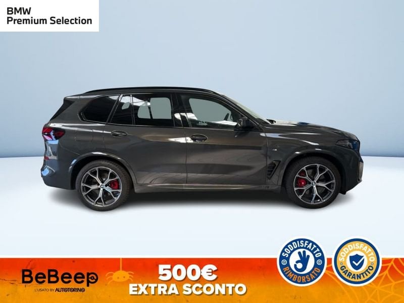 https://cdn-dk.caraffinity.it/dealer/datafiles/vehicle/images/800/35456/DDLDJNVIfESTyO9d.jpeg