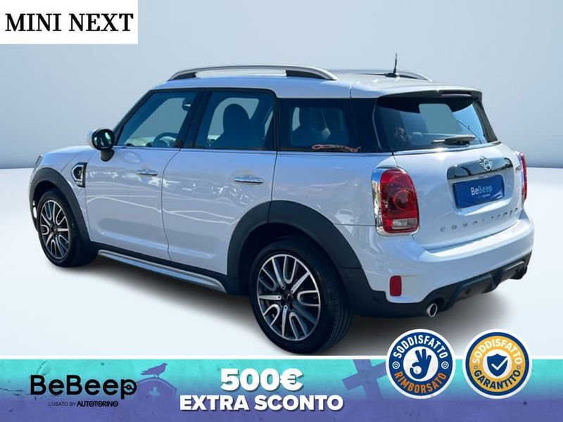 https://cdn-dk.caraffinity.it/dealer/datafiles/vehicle/images/800/35456/DDMGnyNoQDNyH3b7.jpeg