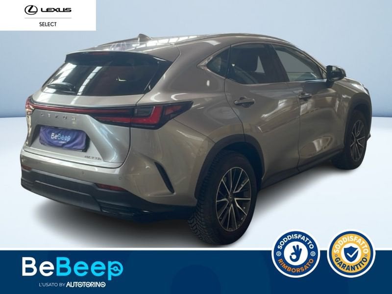 https://cdn-dk.caraffinity.it/dealer/datafiles/vehicle/images/800/35456/DDeqFX8LRzBD31Uk.jpeg