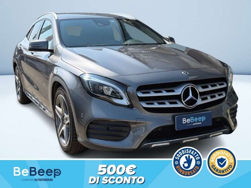 https://cdn-dk.caraffinity.it/dealer/datafiles/vehicle/images/800/35456/DDhJRZ5sqA88sadL.jpeg
