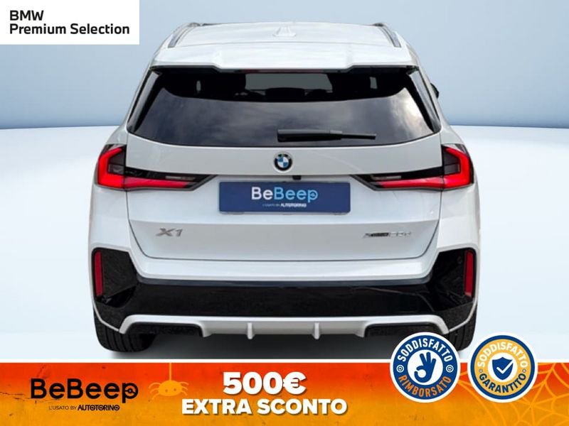 https://cdn-dk.caraffinity.it/dealer/datafiles/vehicle/images/800/35456/DDpaxZqUMgOXko4W.jpeg