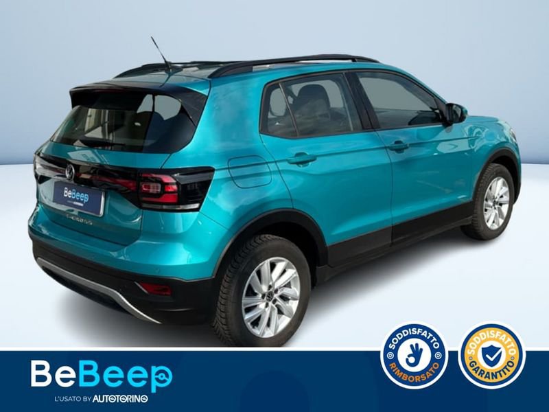 https://cdn-dk.caraffinity.it/dealer/datafiles/vehicle/images/800/35456/DDxvydWUq6MFujHO.jpeg