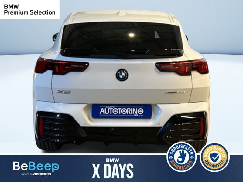 https://cdn-dk.caraffinity.it/dealer/datafiles/vehicle/images/800/35456/DE78RmLyzgEB9dBv.jpeg