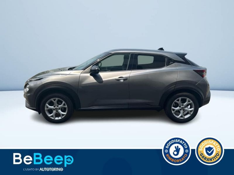 https://cdn-dk.caraffinity.it/dealer/datafiles/vehicle/images/800/35456/DEMlVk4eVYsVTgIL.jpeg