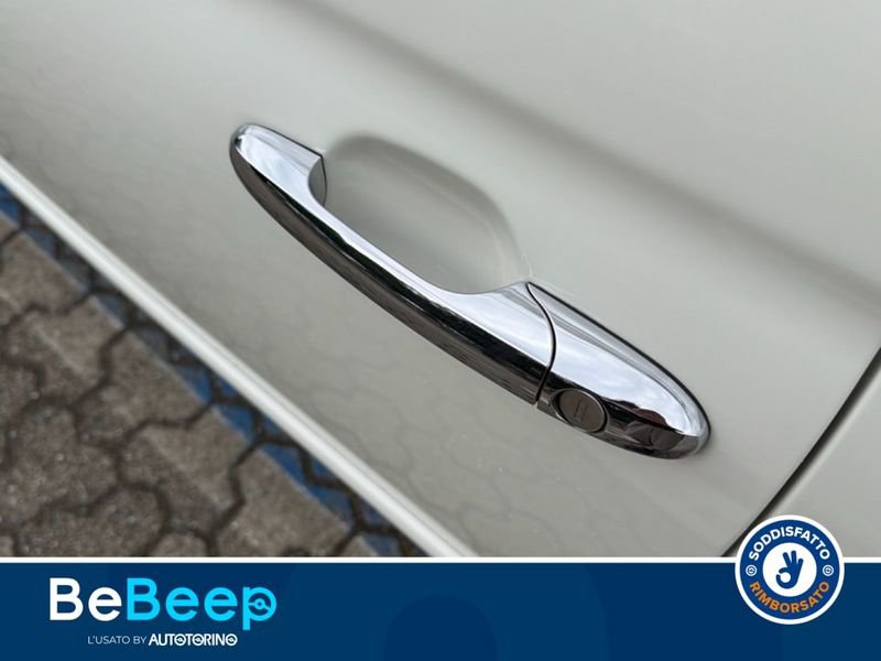 https://cdn-dk.caraffinity.it/dealer/datafiles/vehicle/images/800/35456/DERPEB2eUrnyDVJ8.jpeg
