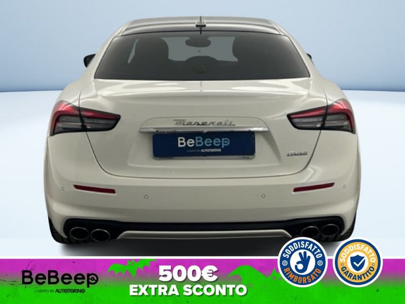 https://cdn-dk.caraffinity.it/dealer/datafiles/vehicle/images/800/35456/DEjV6HJbR7dog4ry.jpeg
