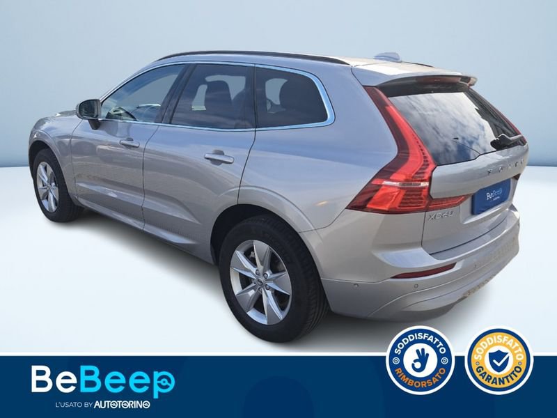 https://cdn-dk.caraffinity.it/dealer/datafiles/vehicle/images/800/35456/DFayAv19tsqmRRBD.jpeg