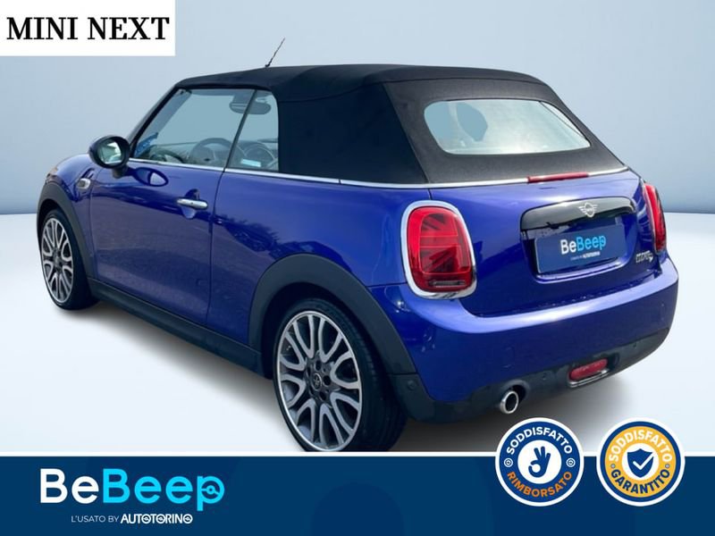 https://cdn-dk.caraffinity.it/dealer/datafiles/vehicle/images/800/35456/DFnOuqS2DQX7Z3Wc.jpeg