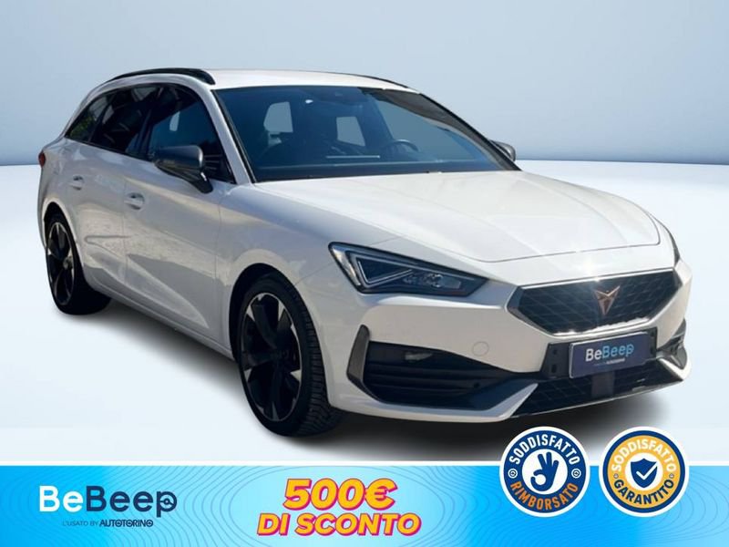 https://cdn-dk.caraffinity.it/dealer/datafiles/vehicle/images/800/35456/DFntyiAOO4euUP5N.jpeg