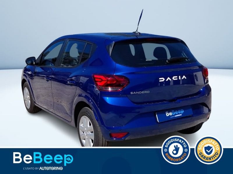 https://cdn-dk.caraffinity.it/dealer/datafiles/vehicle/images/800/35456/DGmhOJwDYmjUs9P6.jpeg