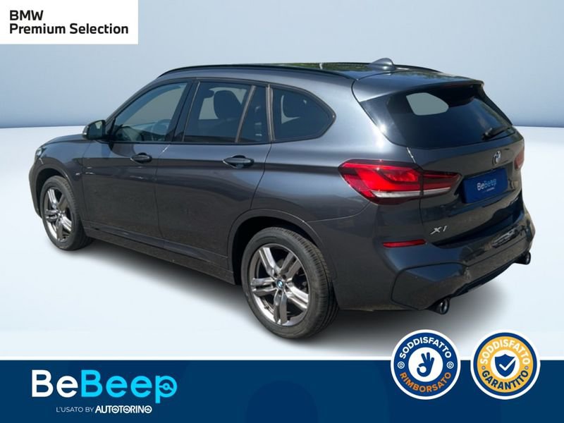 https://cdn-dk.caraffinity.it/dealer/datafiles/vehicle/images/800/35456/DGnmqlTJWhebCykL.jpeg