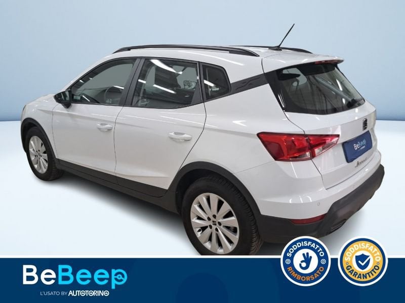 https://cdn-dk.caraffinity.it/dealer/datafiles/vehicle/images/800/35456/DGyllKDtE1nK9oho.jpeg