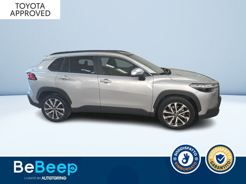 https://cdn-dk.caraffinity.it/dealer/datafiles/vehicle/images/800/35456/DH2sZONjk5BhFaQi.jpeg
