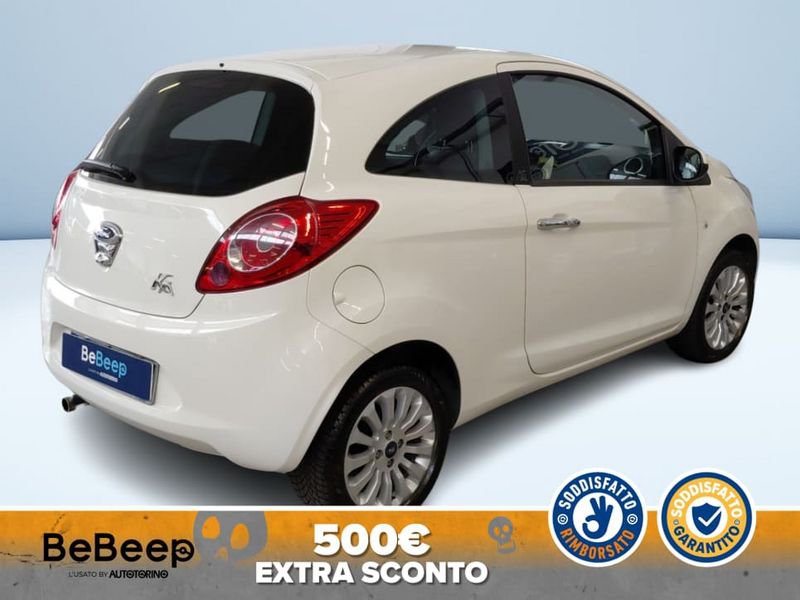 https://cdn-dk.caraffinity.it/dealer/datafiles/vehicle/images/800/35456/DHVrV4YinqcVJ5K2.jpeg