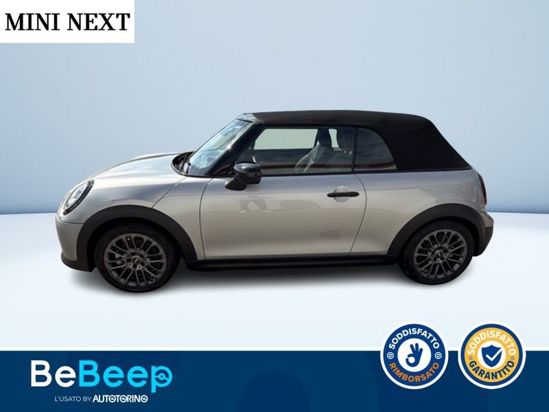 https://cdn-dk.caraffinity.it/dealer/datafiles/vehicle/images/800/35456/DHtPmvP5a3yRSP6m.jpeg