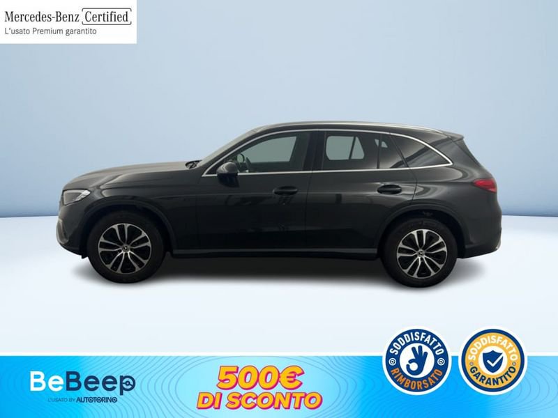 https://cdn-dk.caraffinity.it/dealer/datafiles/vehicle/images/800/35456/DHxv2Z8rjWTPUiZb.jpeg