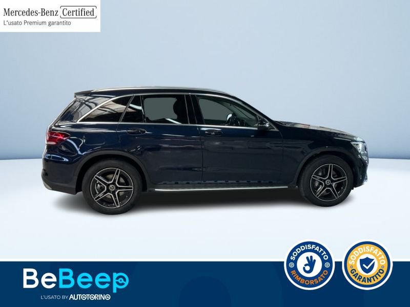 https://cdn-dk.caraffinity.it/dealer/datafiles/vehicle/images/800/35456/DI7qRnp9C5yv81BV.jpeg