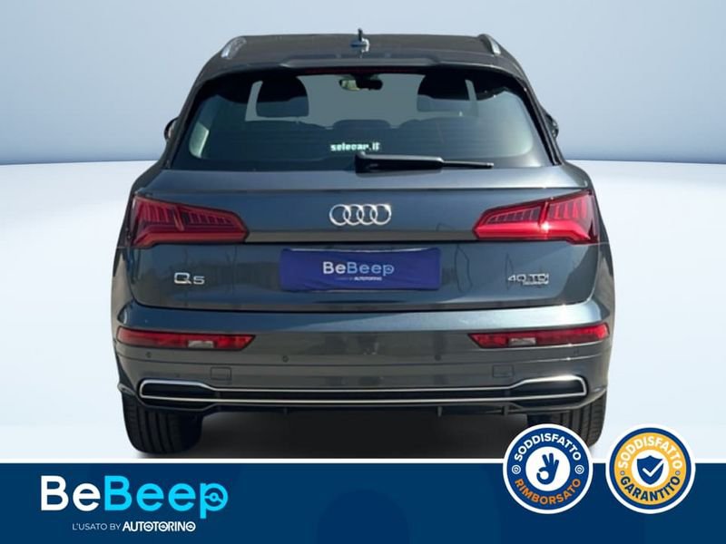 https://cdn-dk.caraffinity.it/dealer/datafiles/vehicle/images/800/35456/DIEpk0ryDRgiYQgC.jpeg