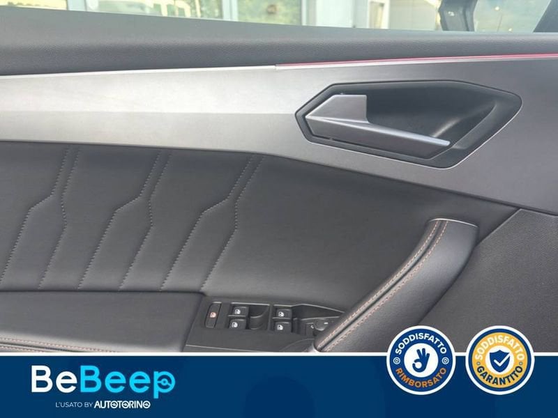 https://cdn-dk.caraffinity.it/dealer/datafiles/vehicle/images/800/35456/DIJlF1v9uKUkz6M4.jpeg