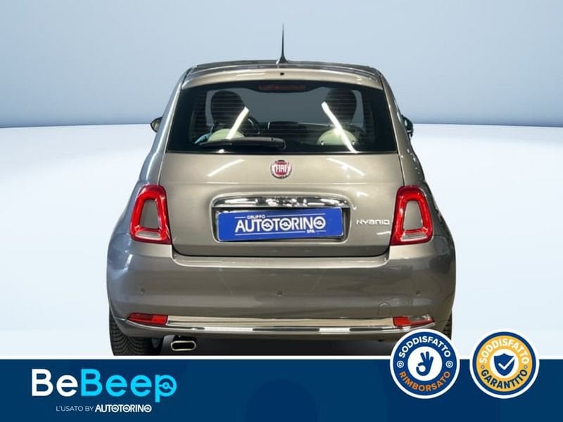 https://cdn-dk.caraffinity.it/dealer/datafiles/vehicle/images/800/35456/DINTEpRyqVi9dtqE.jpeg