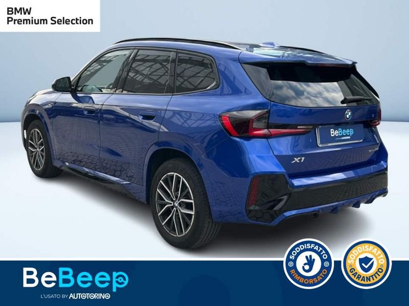 https://cdn-dk.caraffinity.it/dealer/datafiles/vehicle/images/800/35456/DIRa431qAakLJn95.jpeg