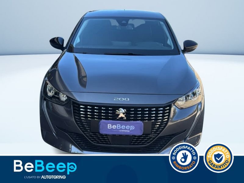 https://cdn-dk.caraffinity.it/dealer/datafiles/vehicle/images/800/35456/DJ1X9Clabb5IhOer.jpeg
