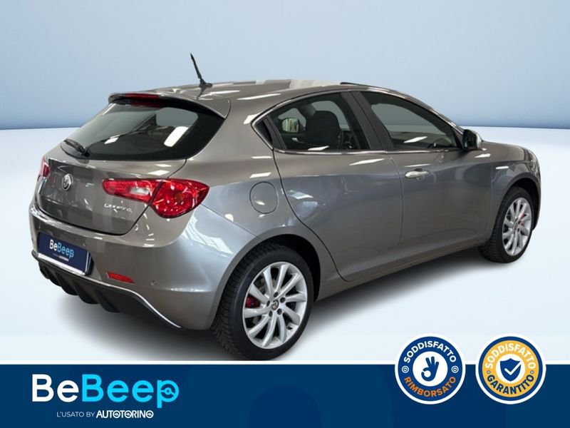 https://cdn-dk.caraffinity.it/dealer/datafiles/vehicle/images/800/35456/DJdUurqgFsWOMCtZ.jpeg