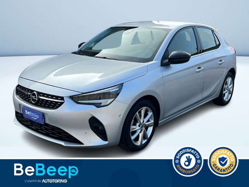 https://cdn-dk.caraffinity.it/dealer/datafiles/vehicle/images/800/35456/DJnB0o5qcNFKqLXE.jpeg?format=jpeg