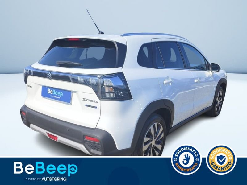https://cdn-dk.caraffinity.it/dealer/datafiles/vehicle/images/800/35456/DJnU6PjBLL5lmBBz.jpeg