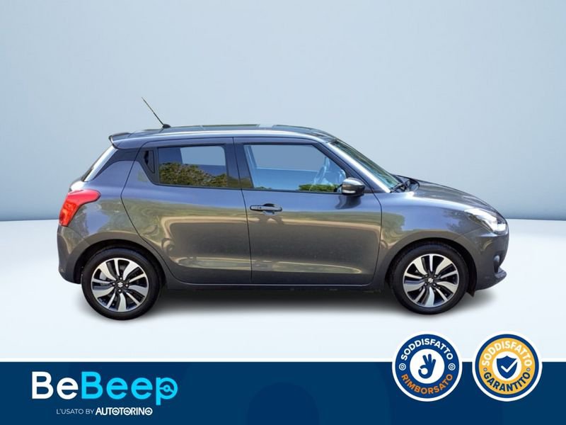 https://cdn-dk.caraffinity.it/dealer/datafiles/vehicle/images/800/35456/DJukJe6QKoAedHBR.jpeg