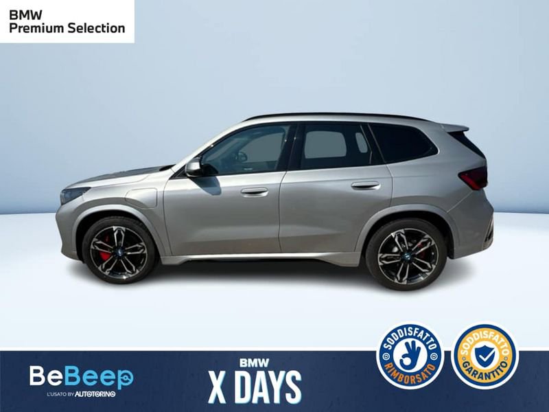 https://cdn-dk.caraffinity.it/dealer/datafiles/vehicle/images/800/35456/DKCFAJslw0SuSLFT.jpeg