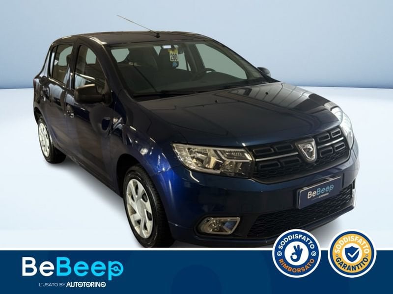 https://cdn-dk.caraffinity.it/dealer/datafiles/vehicle/images/800/35456/DKDe5cNBCKa7DpIQ.jpeg