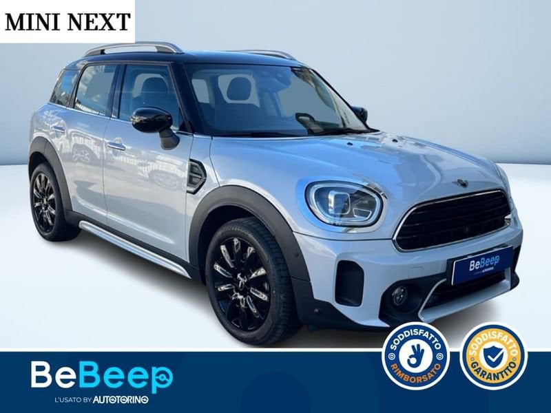 https://cdn-dk.caraffinity.it/dealer/datafiles/vehicle/images/800/35456/DKcEIK3eZXWgqKPe.jpeg