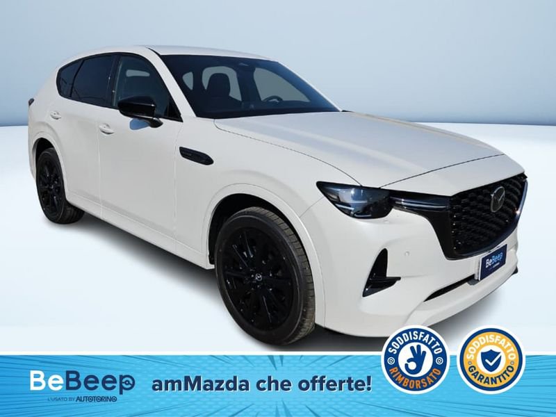 https://cdn-dk.caraffinity.it/dealer/datafiles/vehicle/images/800/35456/DKxDckbKIfAhfWlX.jpeg