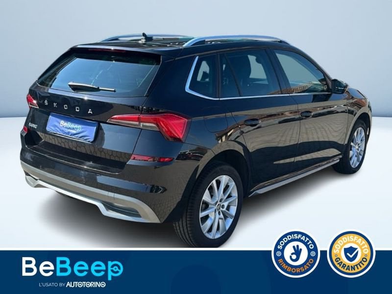 https://cdn-dk.caraffinity.it/dealer/datafiles/vehicle/images/800/35456/DL82QYKJwJTmFUYu.jpeg