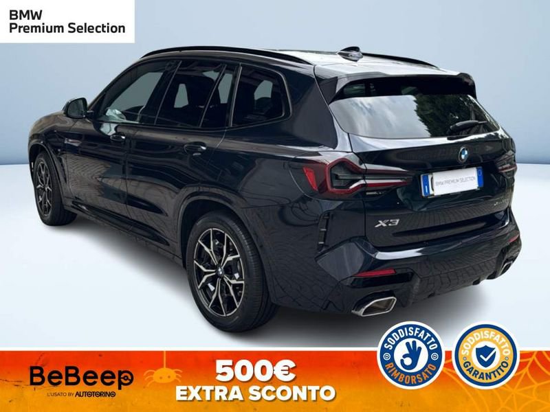 https://cdn-dk.caraffinity.it/dealer/datafiles/vehicle/images/800/35456/DLPMk5QTuzqq0nWC.jpeg