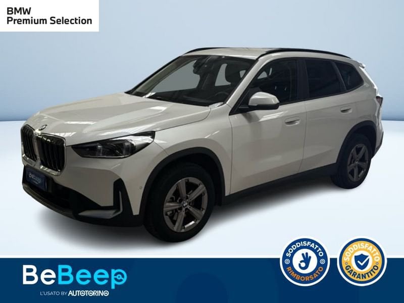 https://cdn-dk.caraffinity.it/dealer/datafiles/vehicle/images/800/35456/DLSSAuaMC6eSiJQa.jpeg?format=jpeg