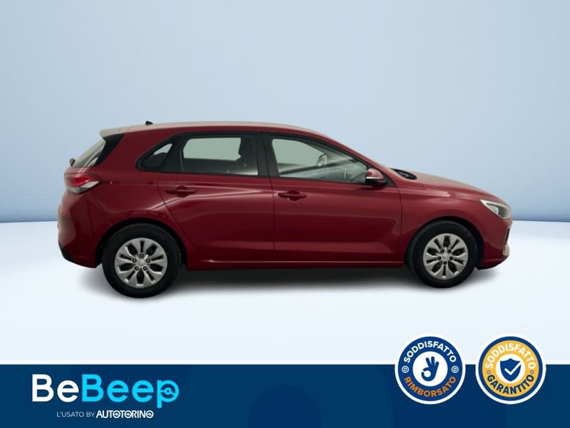https://cdn-dk.caraffinity.it/dealer/datafiles/vehicle/images/800/35456/DLdkmZC9btVV4ozF.jpeg