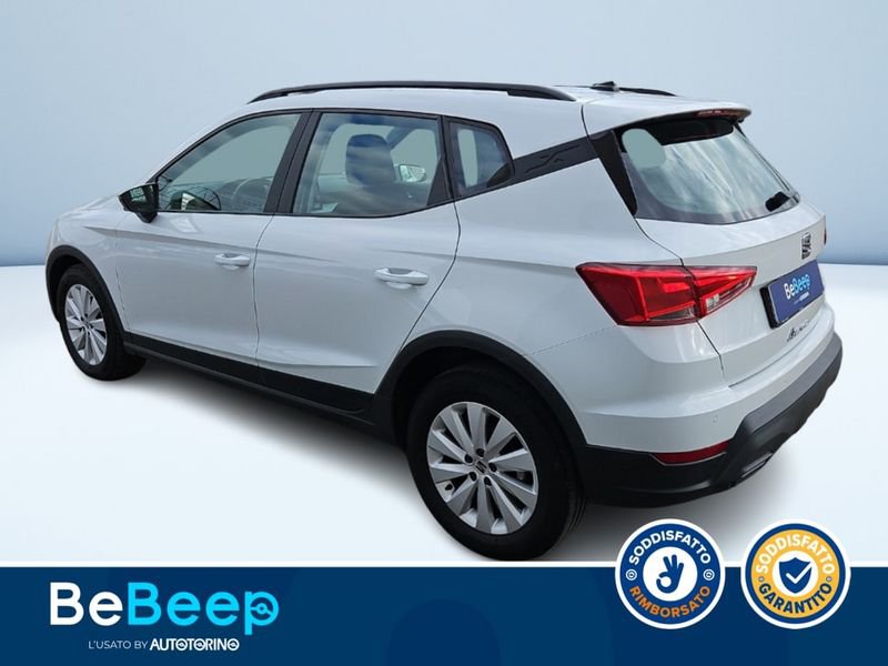 https://cdn-dk.caraffinity.it/dealer/datafiles/vehicle/images/800/35456/DLjG5rqvO46rzMm0.jpeg